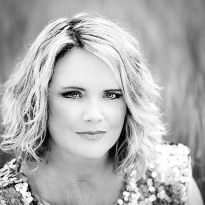 Jane Woodward